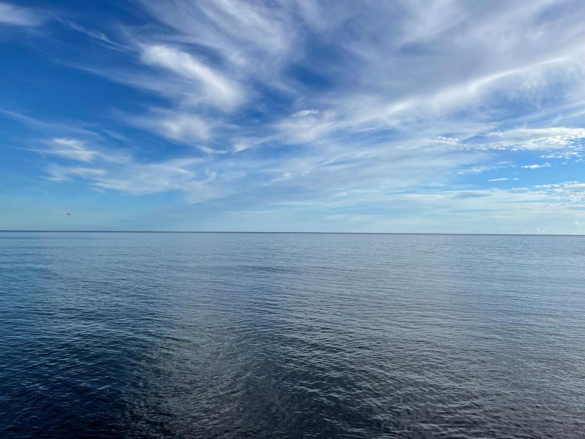 Marriott Seacastles E22, Montego Bay Aparthotel Εξωτερικό φωτογραφία